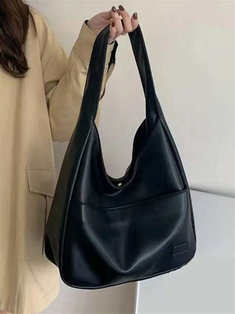 prada bag dupe summer